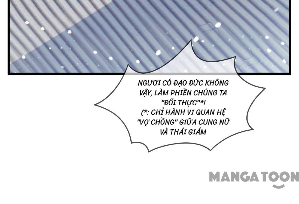 Cực Phẩm Bại Gia Tử Chapter 78 - 33