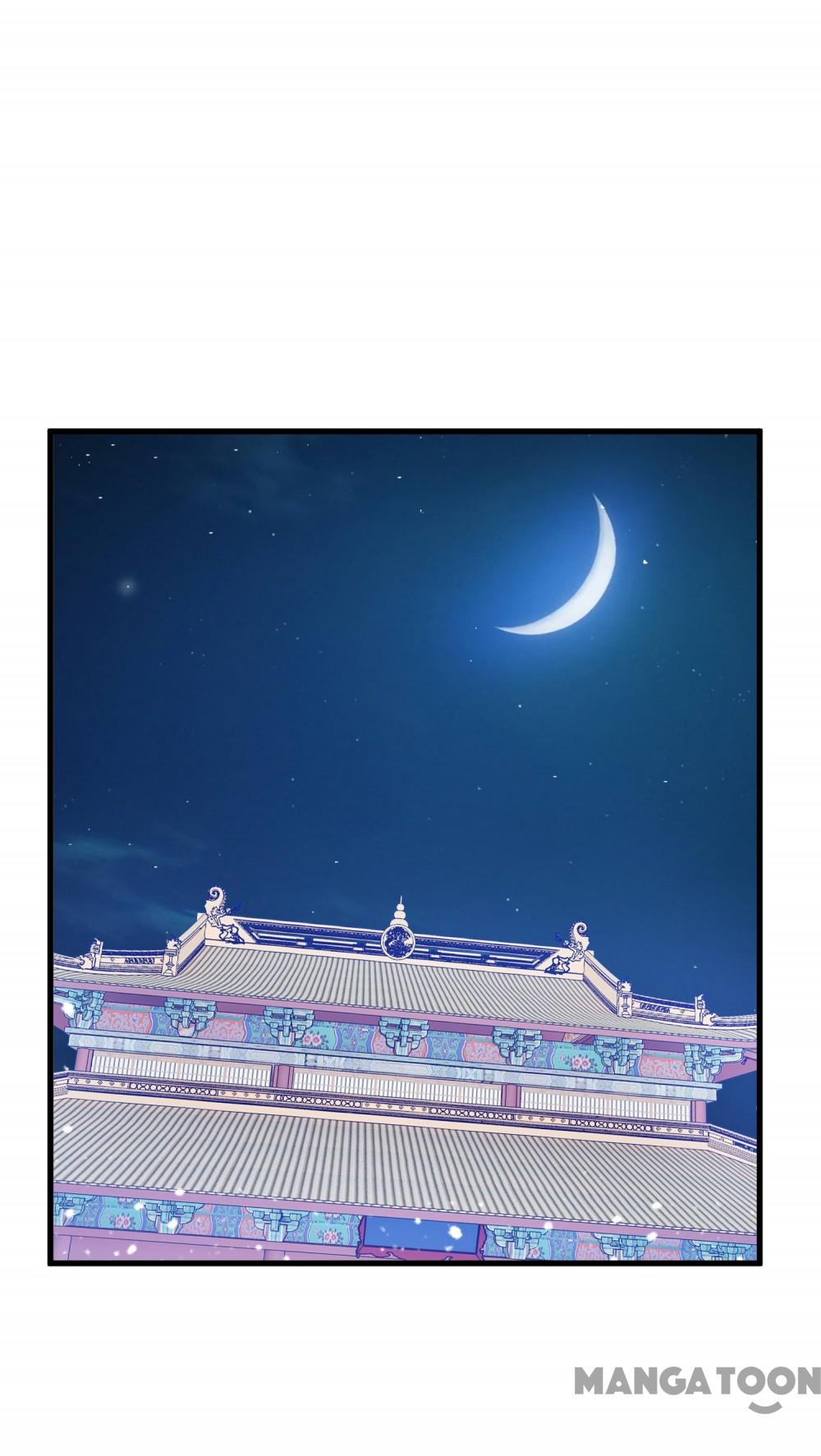 Cực Phẩm Bại Gia Tử Chapter 78 - 45