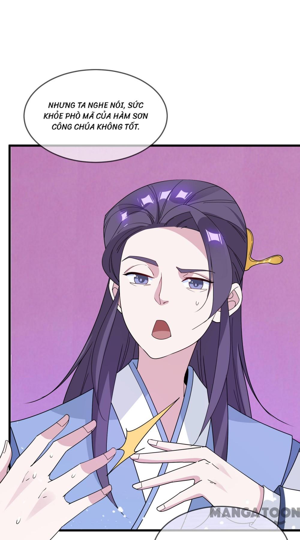 Cực Phẩm Bại Gia Tử Chapter 78 - 54