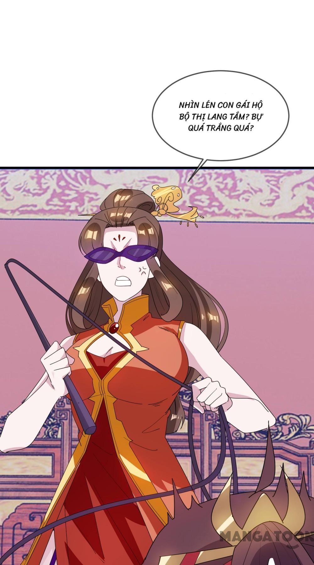 Cực Phẩm Bại Gia Tử Chapter 78 - 8