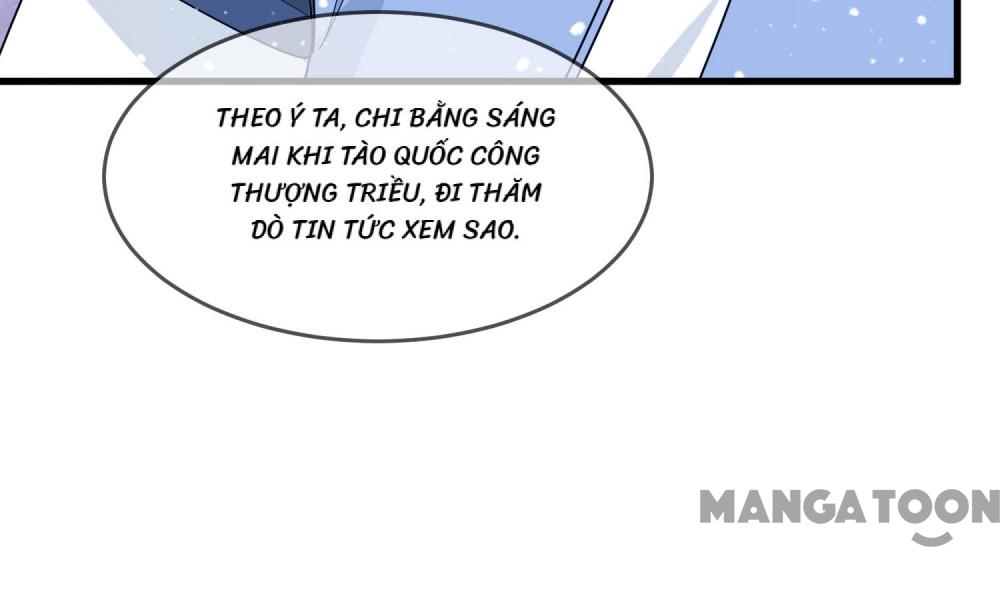 Cực Phẩm Bại Gia Tử Chapter 79 - 6