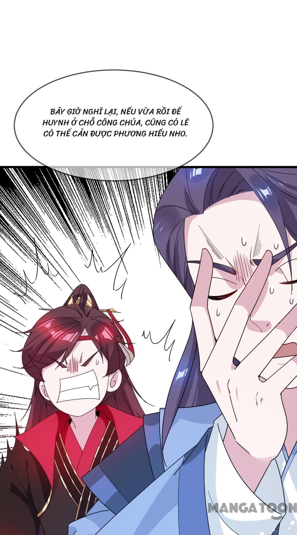 Cực Phẩm Bại Gia Tử Chapter 79 - 8