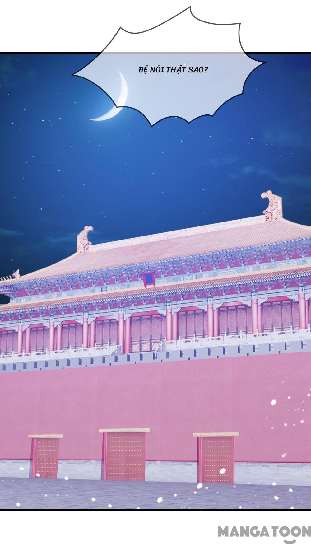 Cực Phẩm Bại Gia Tử Chapter 79 - 1