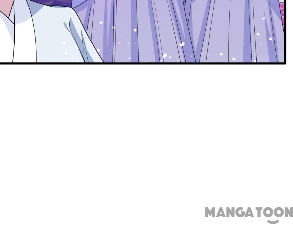 Cực Phẩm Bại Gia Tử Chapter 79 - 17