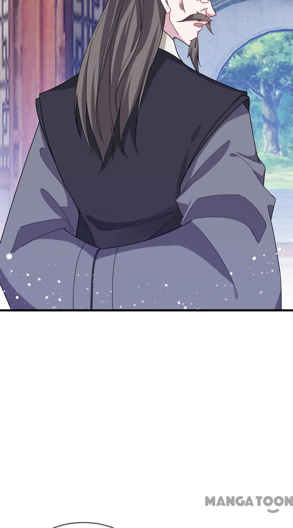 Cực Phẩm Bại Gia Tử Chapter  80 - 23