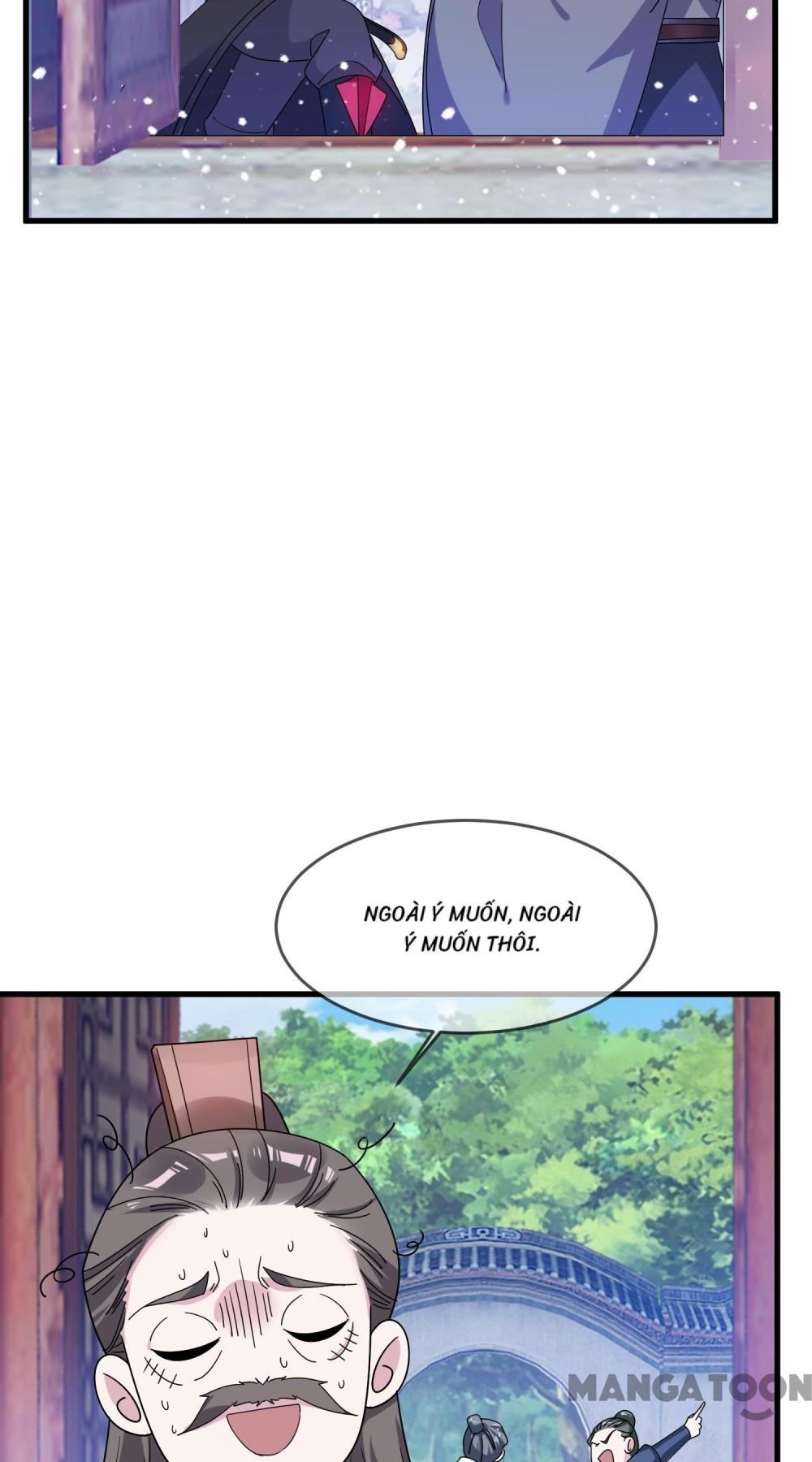 Cực Phẩm Bại Gia Tử Chapter  80 - 34