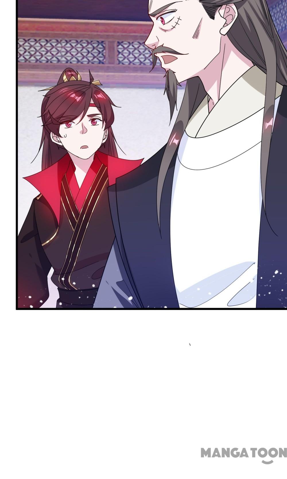 Cực Phẩm Bại Gia Tử Chapter  80 - 30