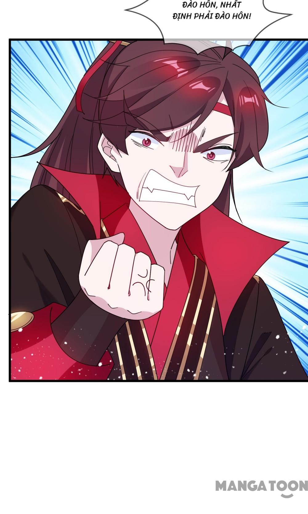 Cực Phẩm Bại Gia Tử Chapter  80 - 12