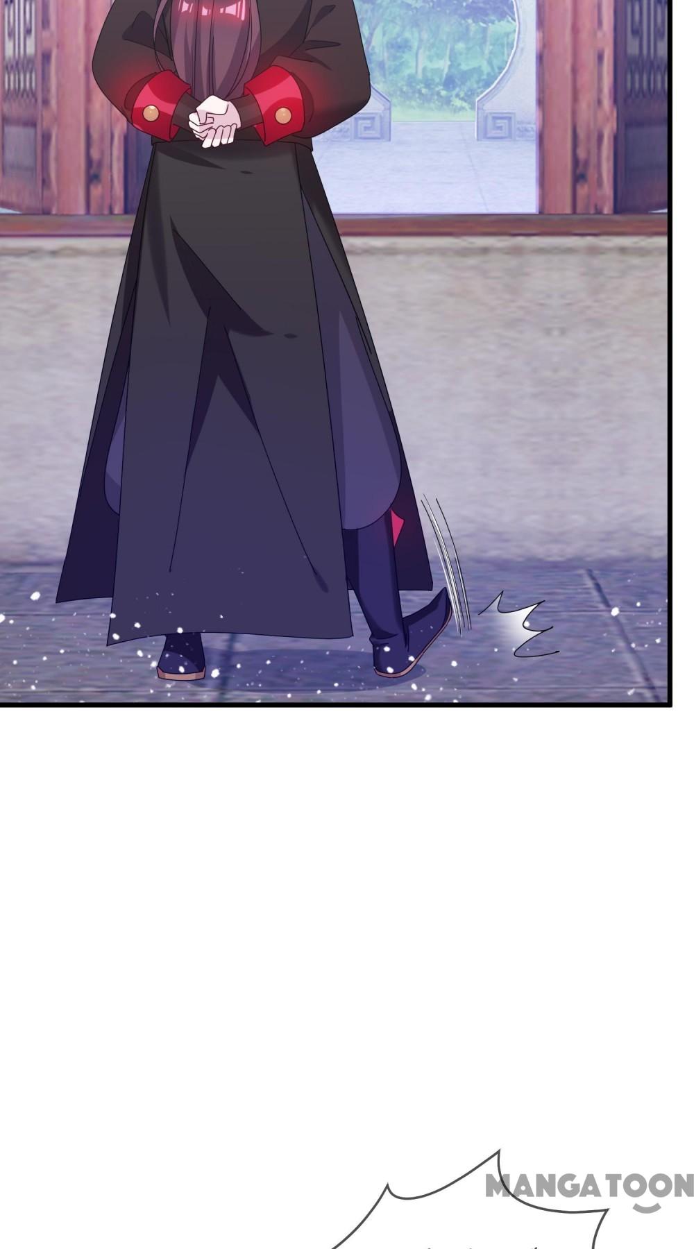 Cực Phẩm Bại Gia Tử Chapter  80 - 11