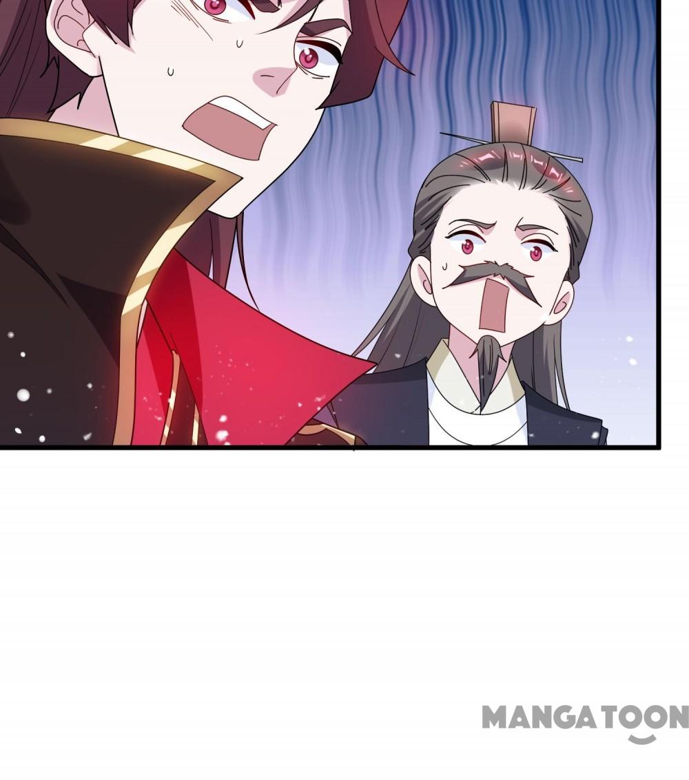 Cực Phẩm Bại Gia Tử Chapter  80 - 41