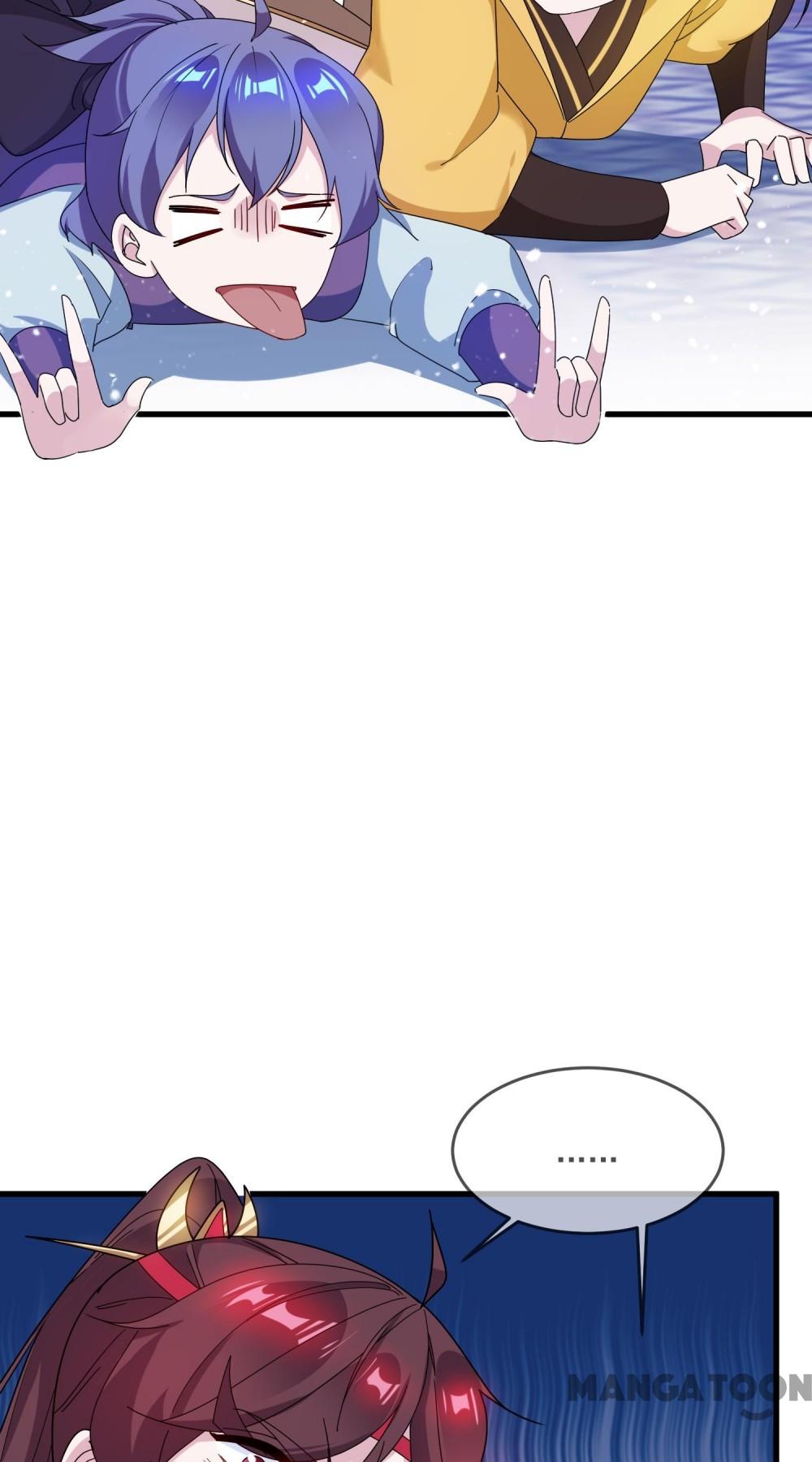 Cực Phẩm Bại Gia Tử Chapter  80 - 40