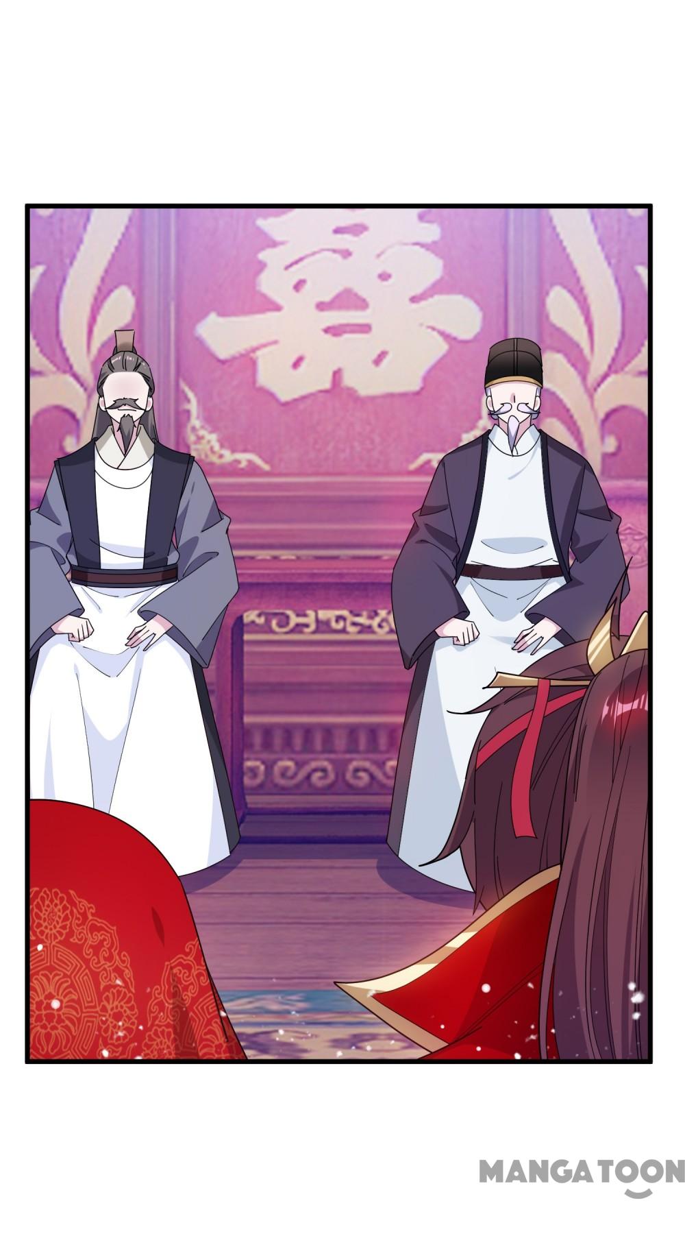 Cực Phẩm Bại Gia Tử Chapter 81 - 21