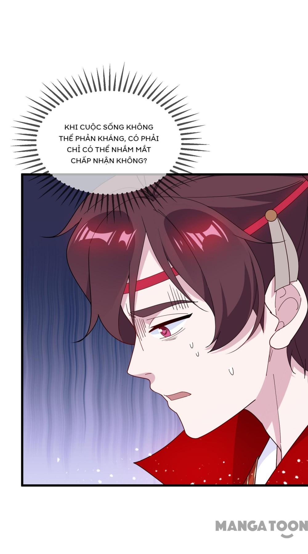 Cực Phẩm Bại Gia Tử Chapter 81 - 25