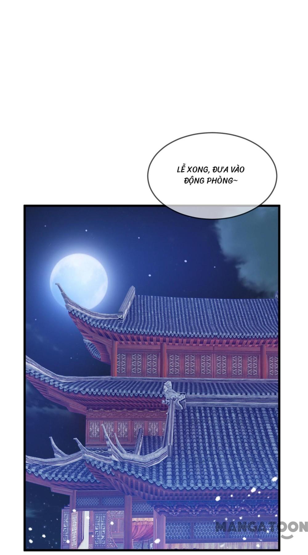 Cực Phẩm Bại Gia Tử Chapter 81 - 50