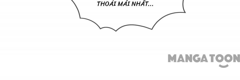 Cực Phẩm Bại Gia Tử Chapter 81 - 46