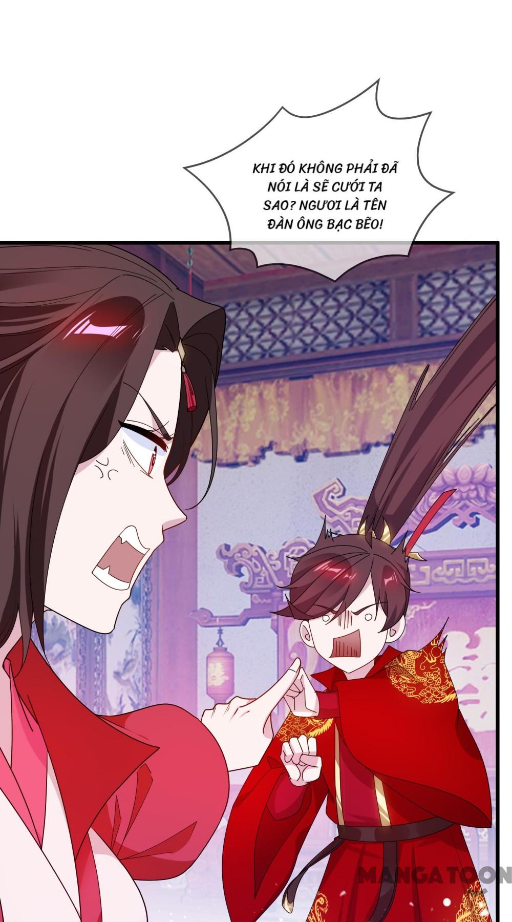 Cực Phẩm Bại Gia Tử Chapter 81 - 35