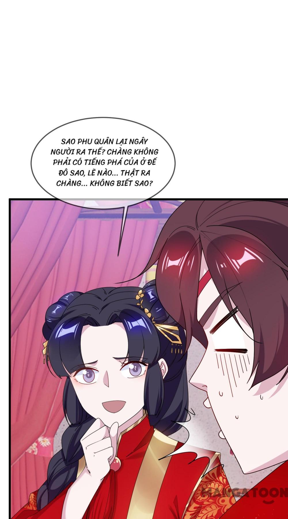 Cực Phẩm Bại Gia Tử Chapter 82 - 13