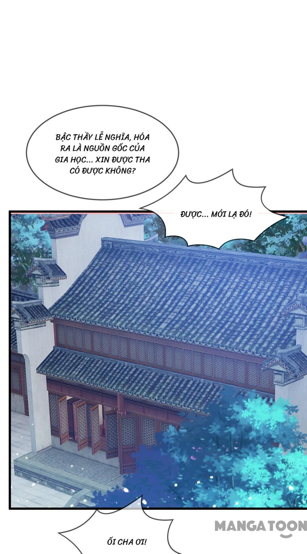 Cực Phẩm Bại Gia Tử Chapter 82 - 24