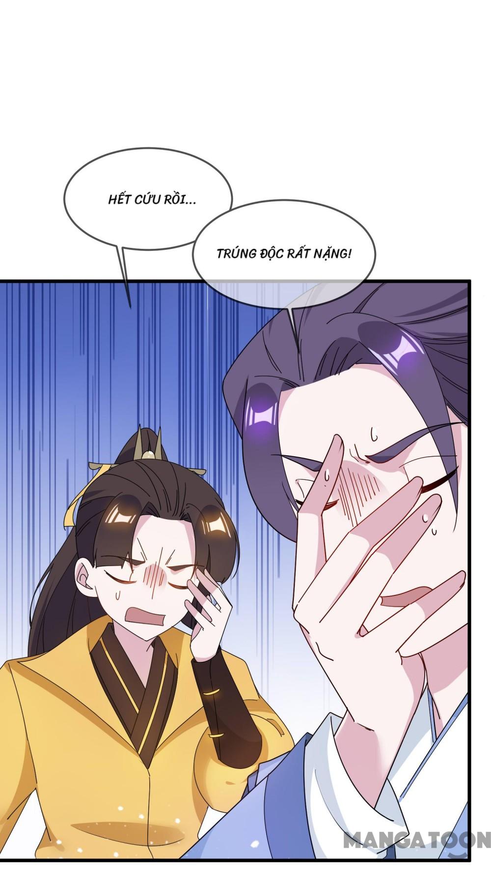 Cực Phẩm Bại Gia Tử Chapter 82 - 55