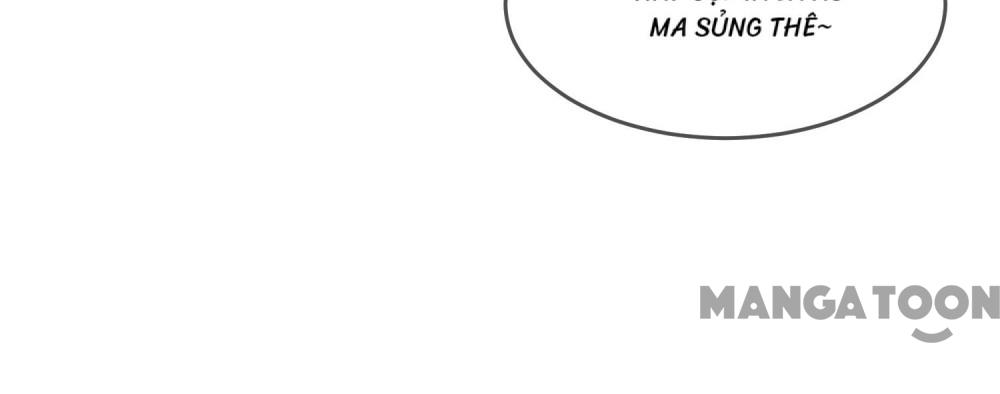 Cực Phẩm Bại Gia Tử Chapter 82 - 50