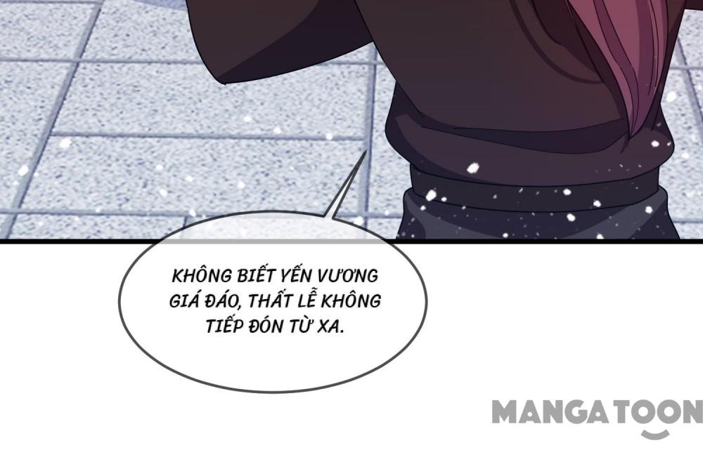 Cực Phẩm Bại Gia Tử Chapter 82 - 60