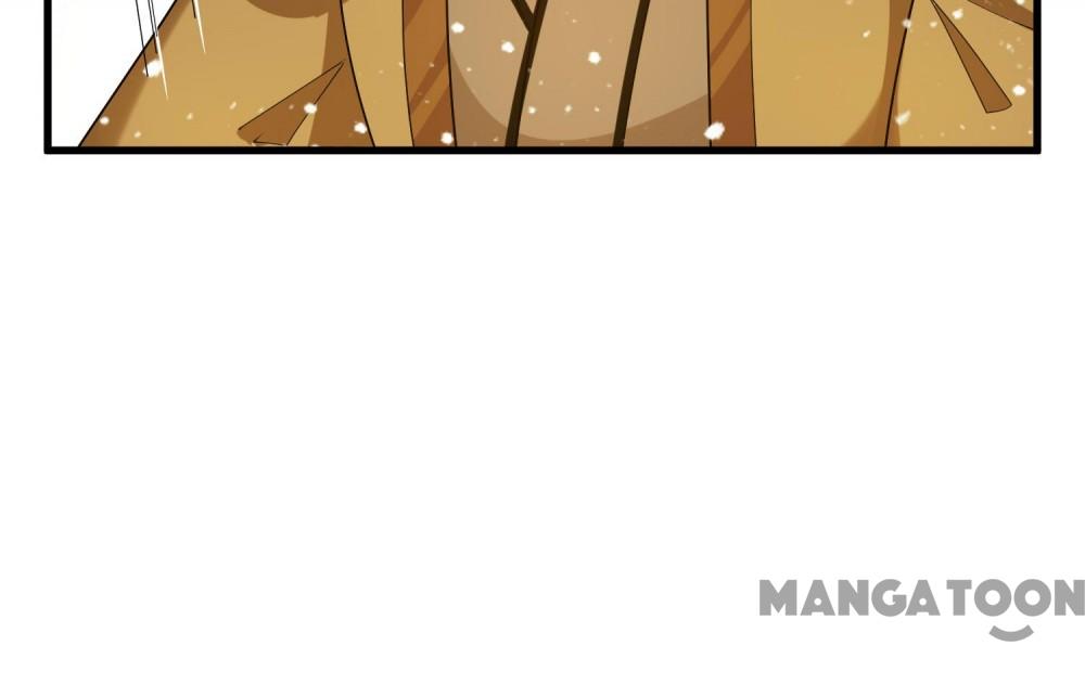 Cực Phẩm Bại Gia Tử Chapter  83 - 9