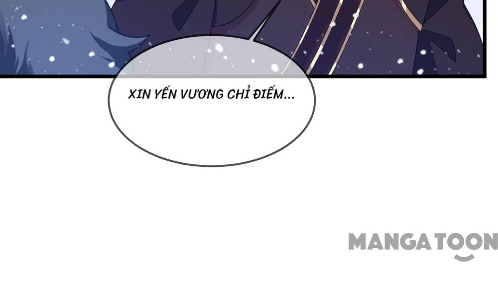 Cực Phẩm Bại Gia Tử Chapter  83 - 13