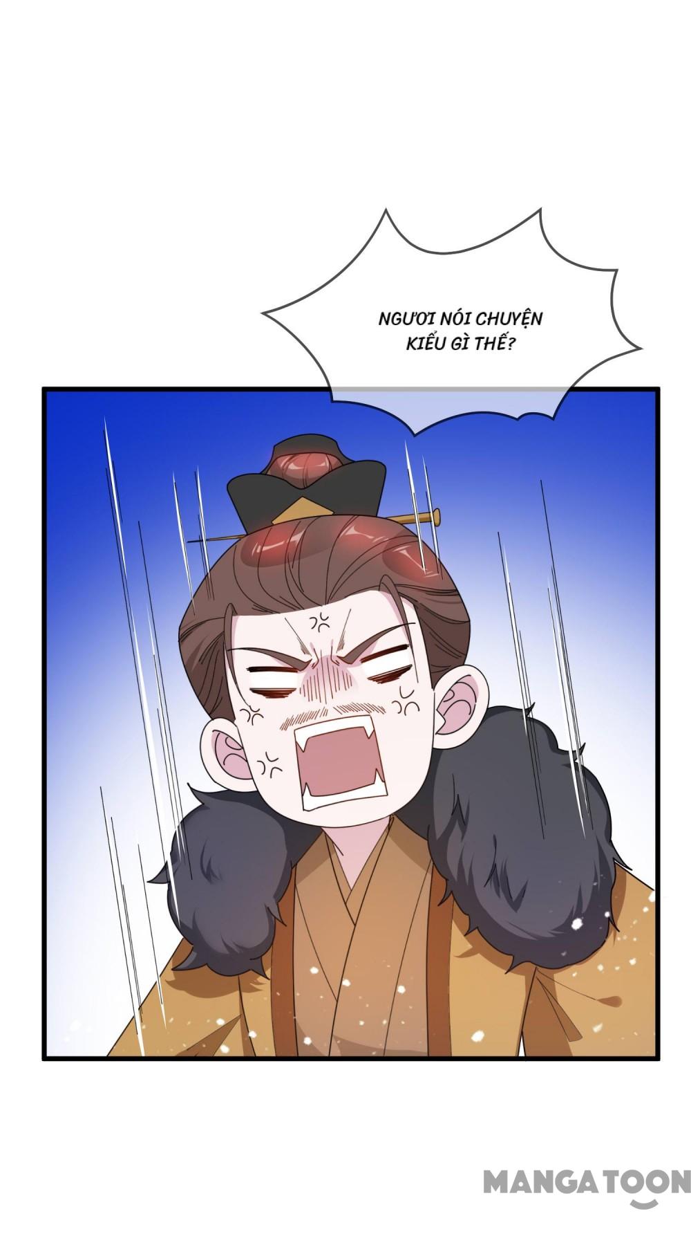 Cực Phẩm Bại Gia Tử Chapter  83 - 18