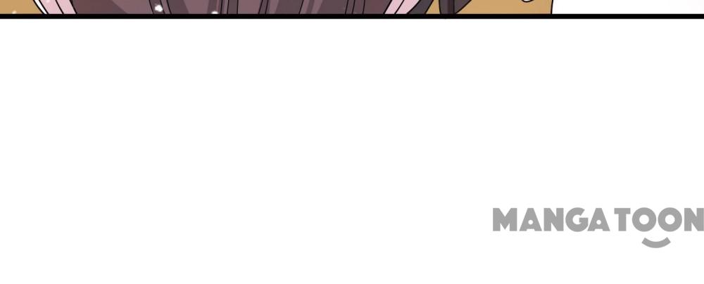 Cực Phẩm Bại Gia Tử Chapter  83 - 17