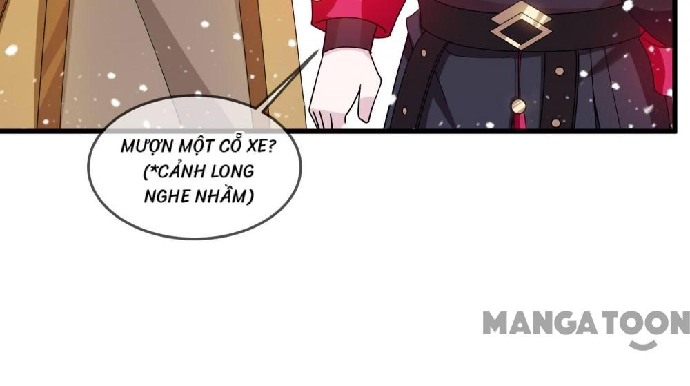 Cực Phẩm Bại Gia Tử Chapter  83 - 3