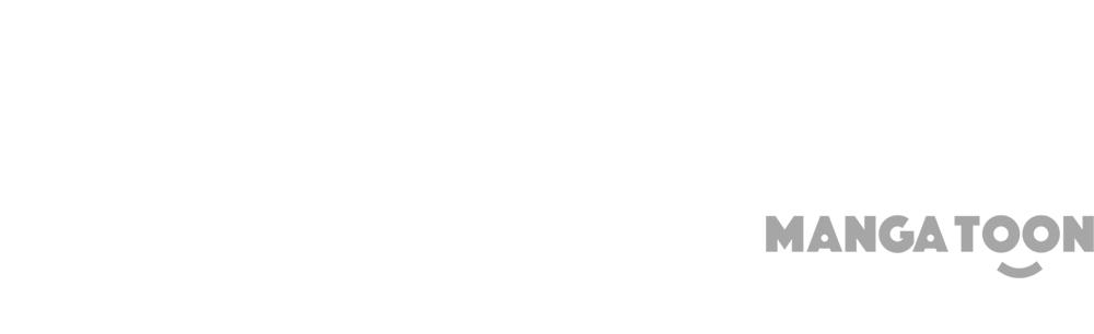 Cực Phẩm Bại Gia Tử Chapter  83 - 31