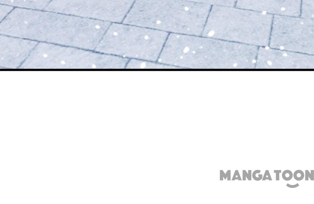 Cực Phẩm Bại Gia Tử Chapter  83 - 33