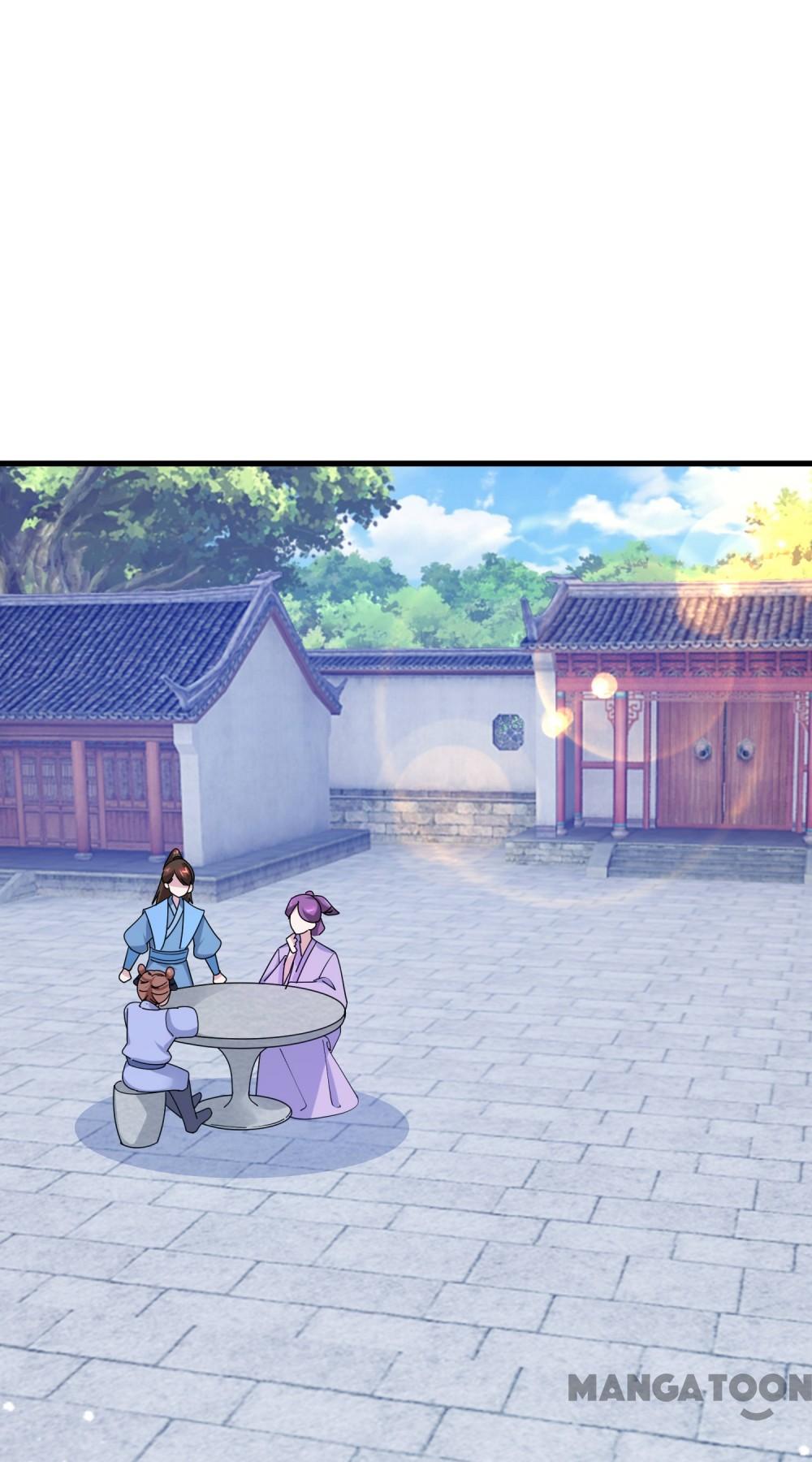 Cực Phẩm Bại Gia Tử Chapter  83 - 32