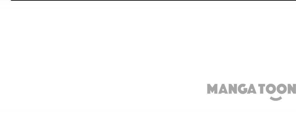 Cực Phẩm Bại Gia Tử Chapter  83 - 37