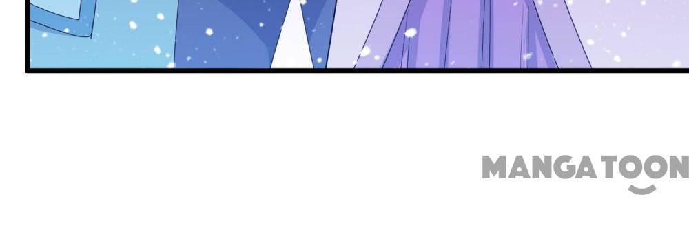 Cực Phẩm Bại Gia Tử Chapter  83 - 51