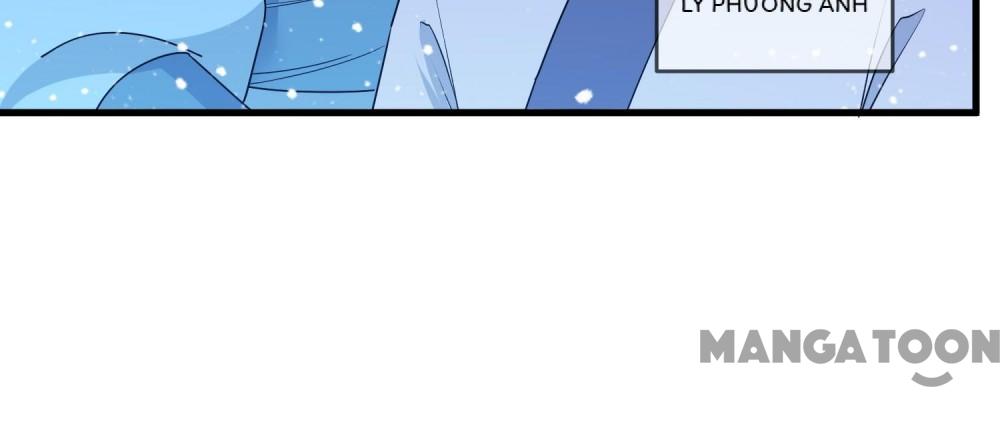 Cực Phẩm Bại Gia Tử Chapter  83 - 53