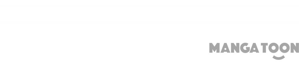 Cực Phẩm Bại Gia Tử Chapter  83 - 55