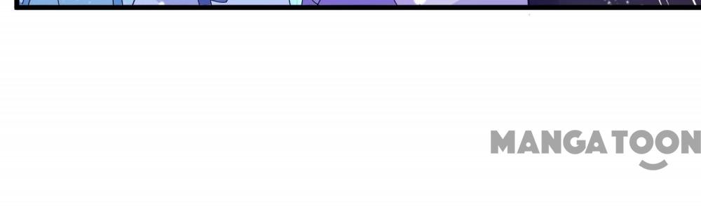 Cực Phẩm Bại Gia Tử Chapter  83 - 58