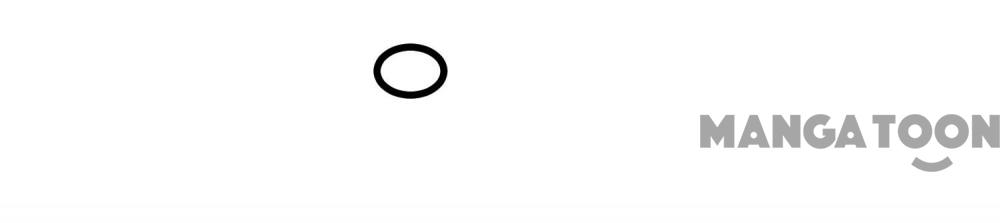 Cực Phẩm Bại Gia Tử Chapter  83 - 29