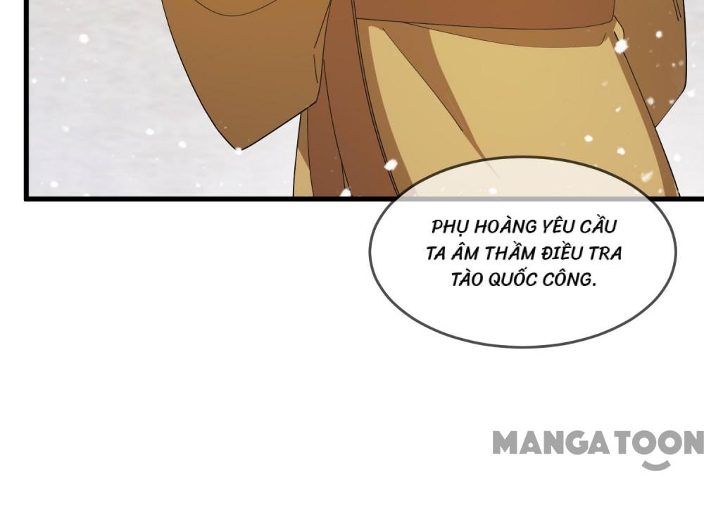 Cực Phẩm Bại Gia Tử Chapter  83 - 23