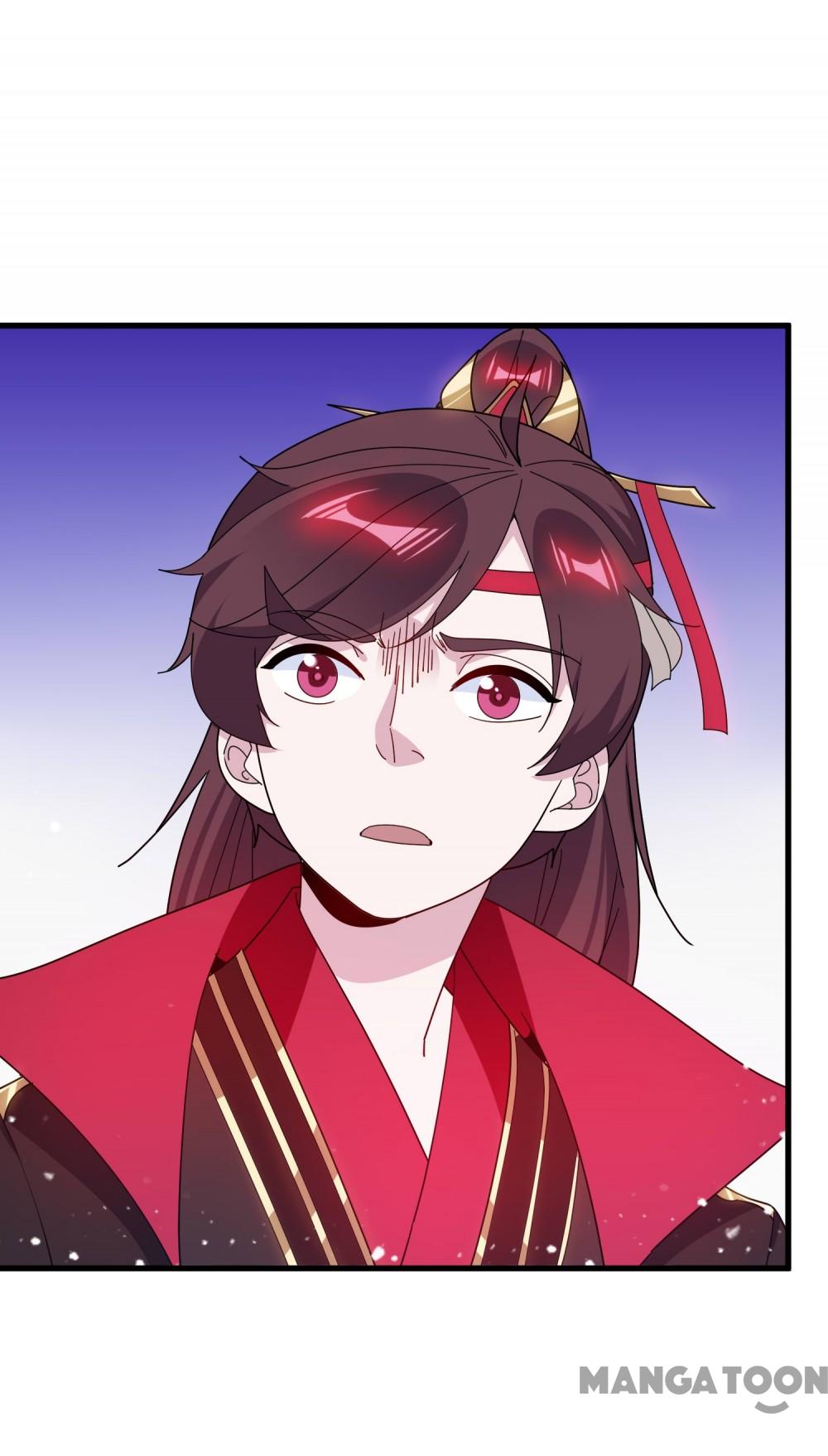 Cực Phẩm Bại Gia Tử Chapter  83 - 25