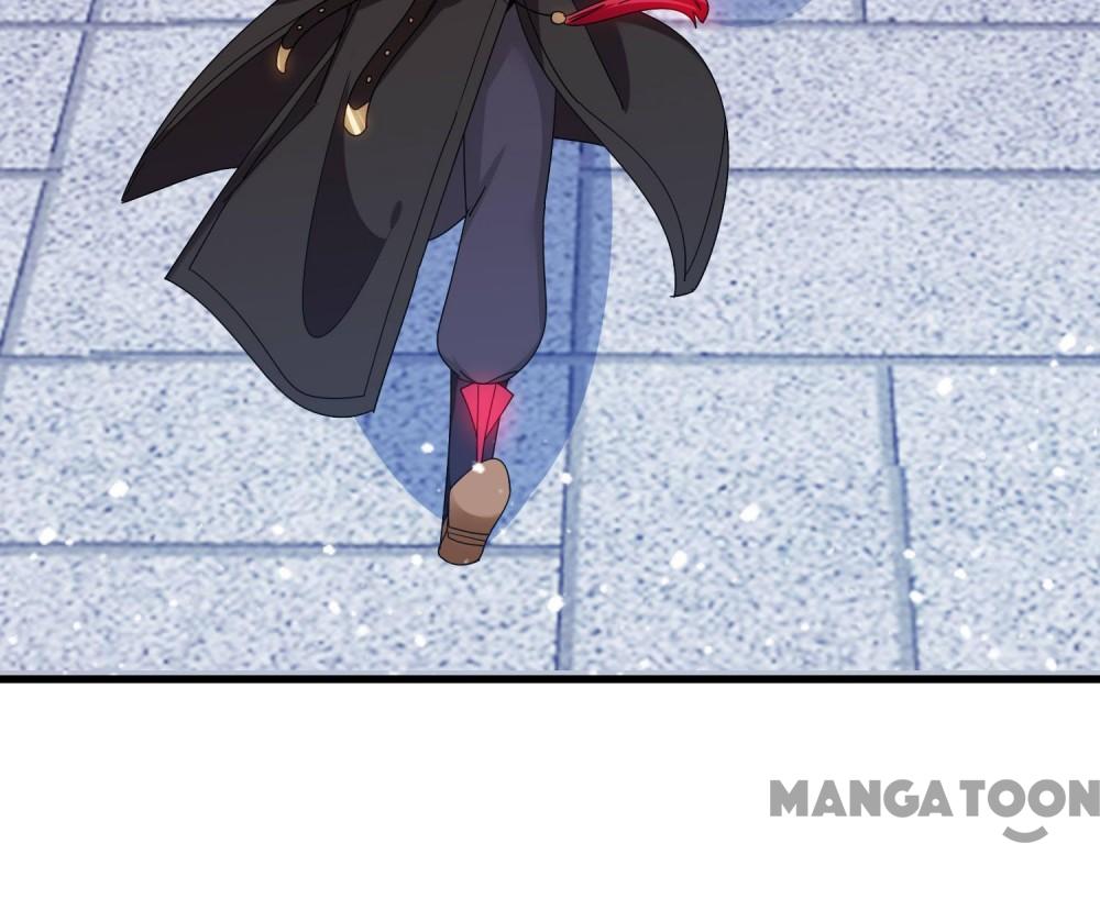 Cực Phẩm Bại Gia Tử Chapter  83 - 27