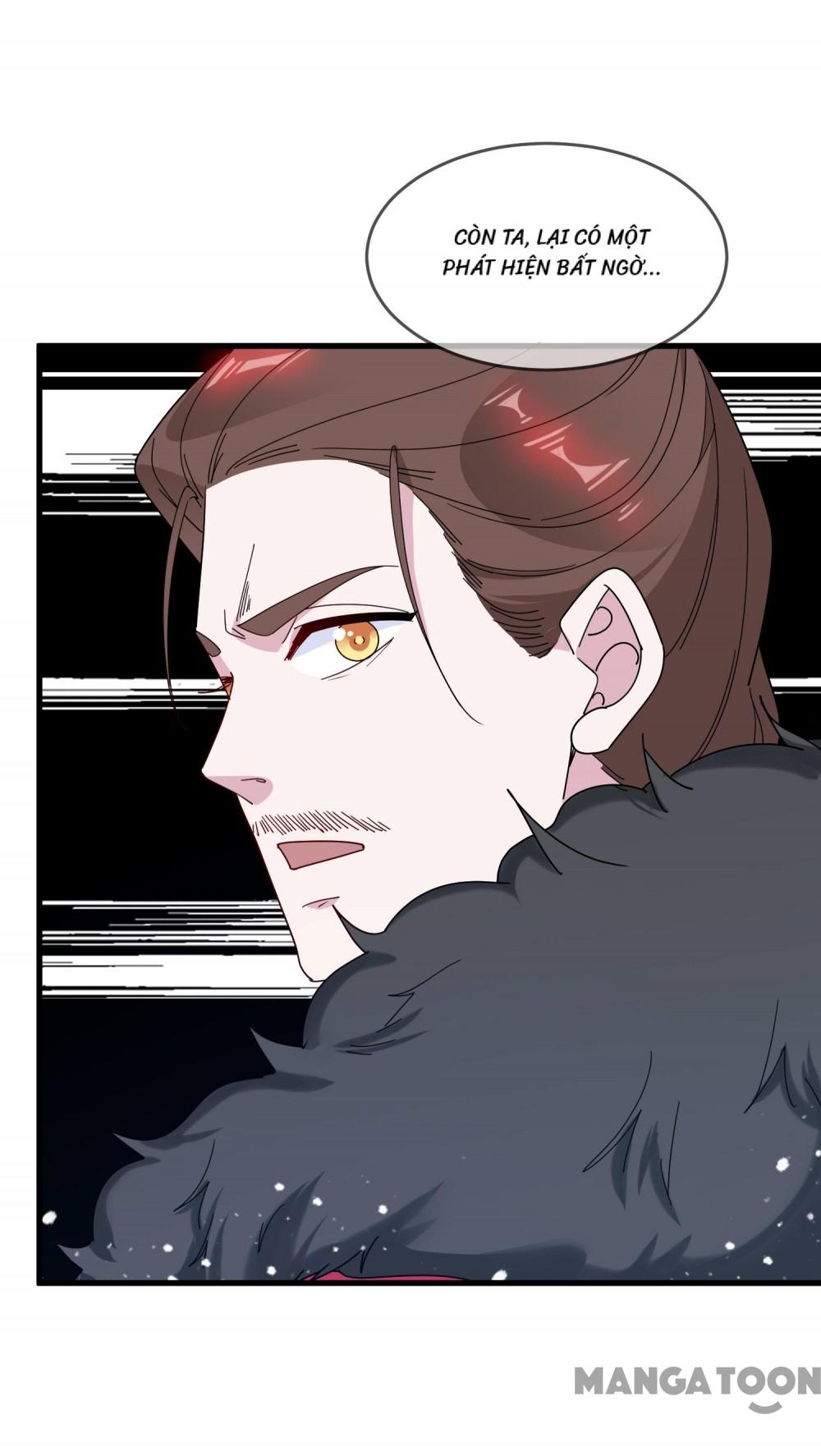 Cực Phẩm Bại Gia Tử Chapter  83 - 24