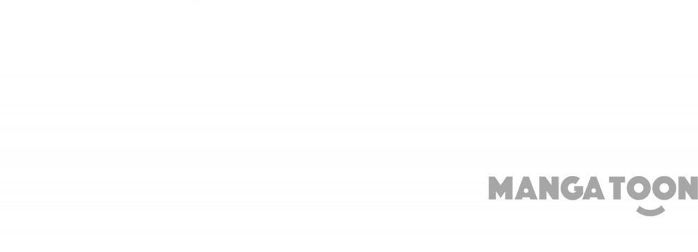 Cực Phẩm Bại Gia Tử Chapter  83 - 62