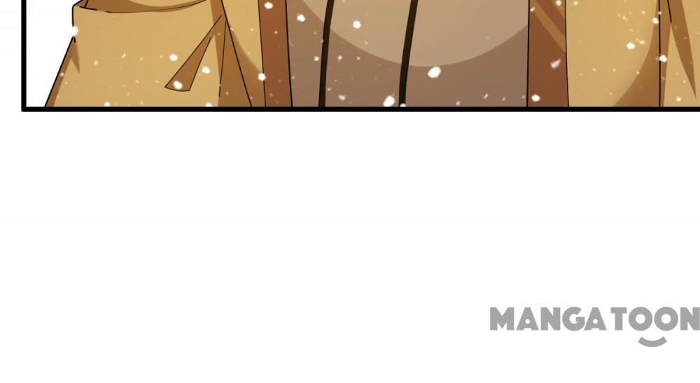 Cực Phẩm Bại Gia Tử Chapter  83 - 7