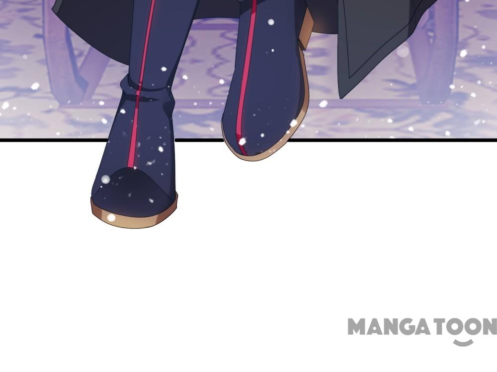 Cực Phẩm Bại Gia Tử Chapter  83 - 49