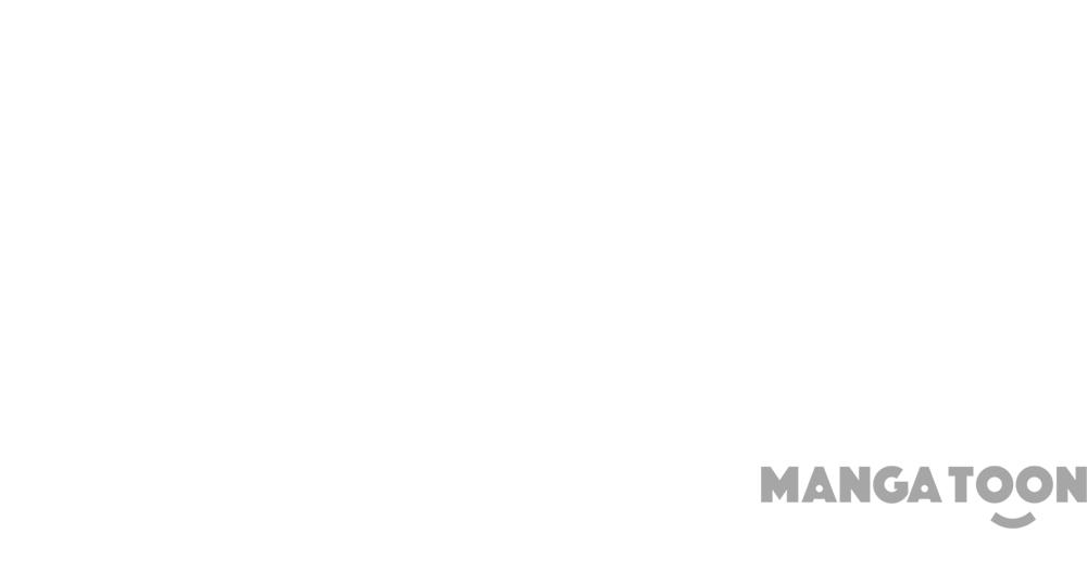 Cực Phẩm Bại Gia Tử Chapter  83 - 41