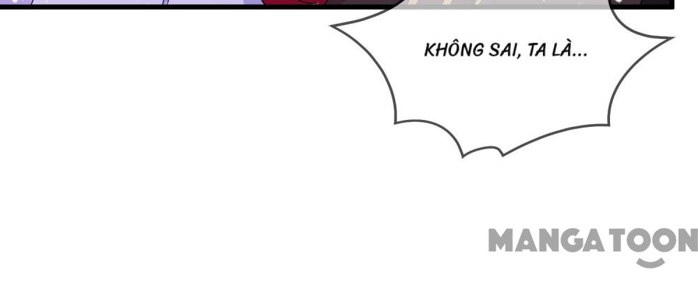 Cực Phẩm Bại Gia Tử Chapter  83 - 43