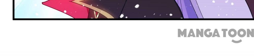 Cực Phẩm Bại Gia Tử Chapter  83 - 45