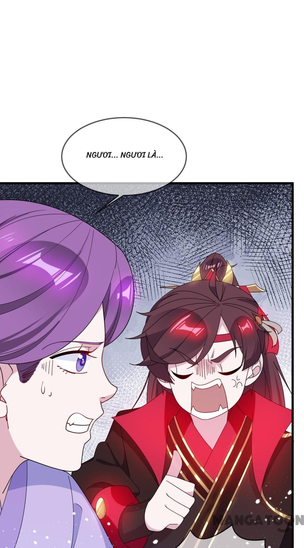 Cực Phẩm Bại Gia Tử Chapter  83 - 42